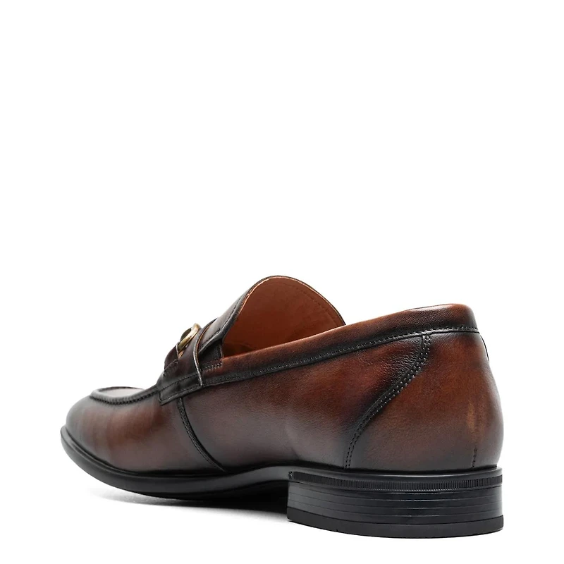 Men's Zaffiro Loafer