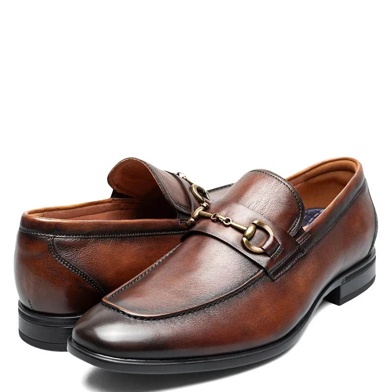 Men's Zaffiro Loafer