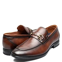 Men's Zaffiro Loafer