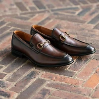 Men's Zaffiro Loafer