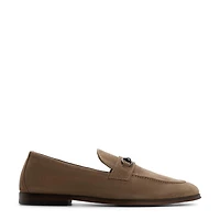 Mens' Traveller Loafer