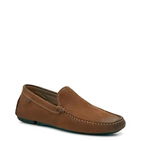 Men's Sorenn Driver Loafer