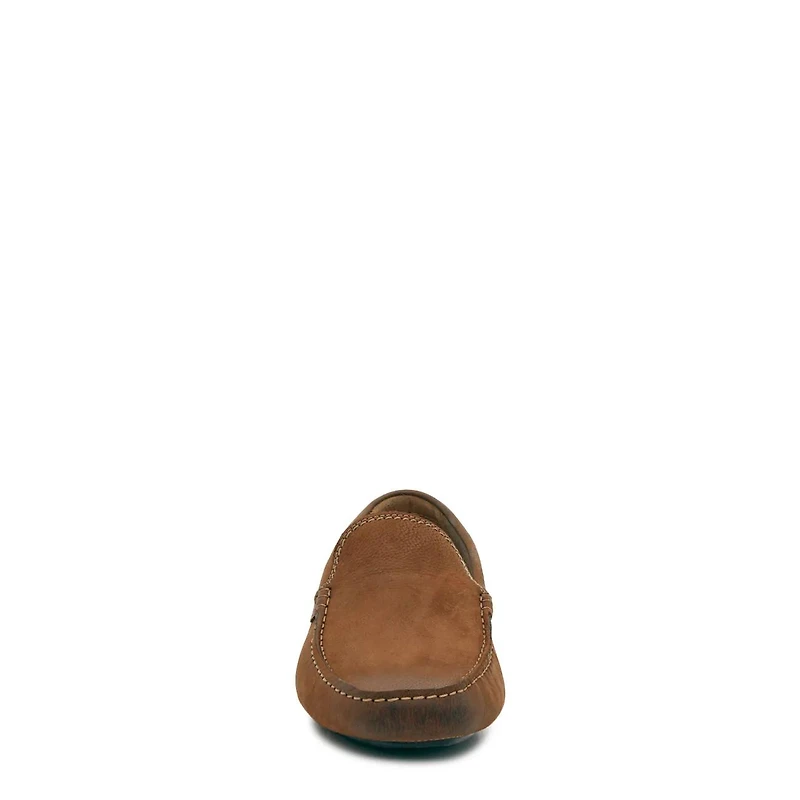 Men's Sorenn Driver Loafer