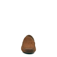 Men's Sorenn Driver Loafer