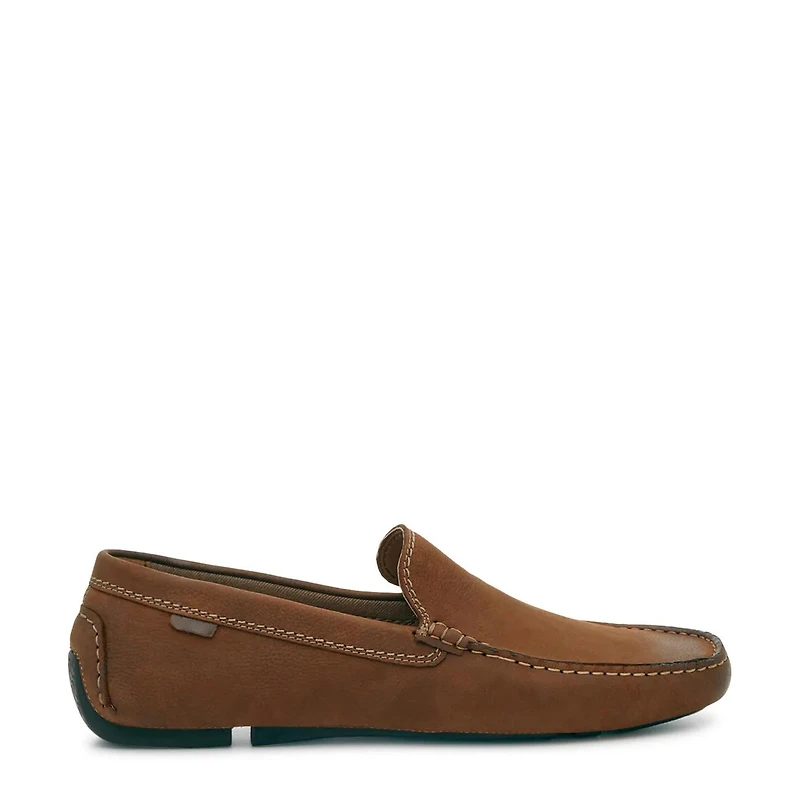 Men's Sorenn Driver Loafer