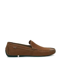 Men's Sorenn Driver Loafer