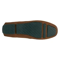 Men's Sorenn Driver Loafer