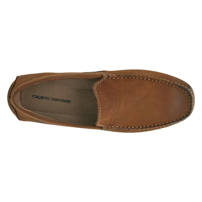 Men's Sorenn Driver Loafer