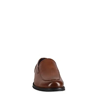 Men's Eton Wide Width Loafer