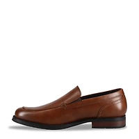 Men's Eton Wide Width Loafer