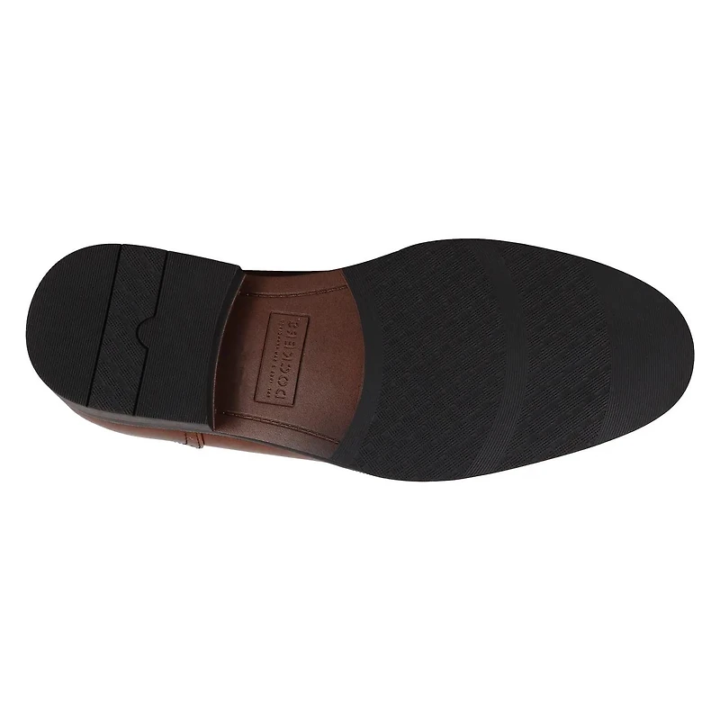 Men's Eton Wide Width Loafer