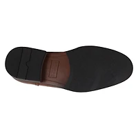 Men's Eton Wide Width Loafer