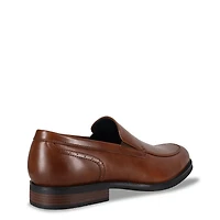 Men's Eton Wide Width Loafer