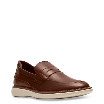 Men's Brantin Wide Width Loafer