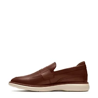 Men's Brantin Wide Width Loafer
