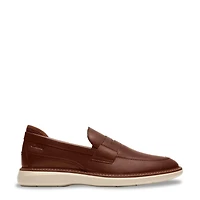 Men's Brantin Wide Width Loafer