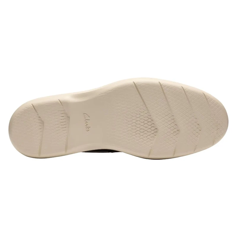 Men's Brantin Wide Width Loafer