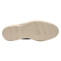 Men's Brantin Wide Width Loafer