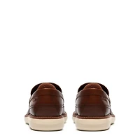 Men's Brantin Wide Width Loafer