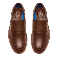 Men's Brantin Wide Width Loafer