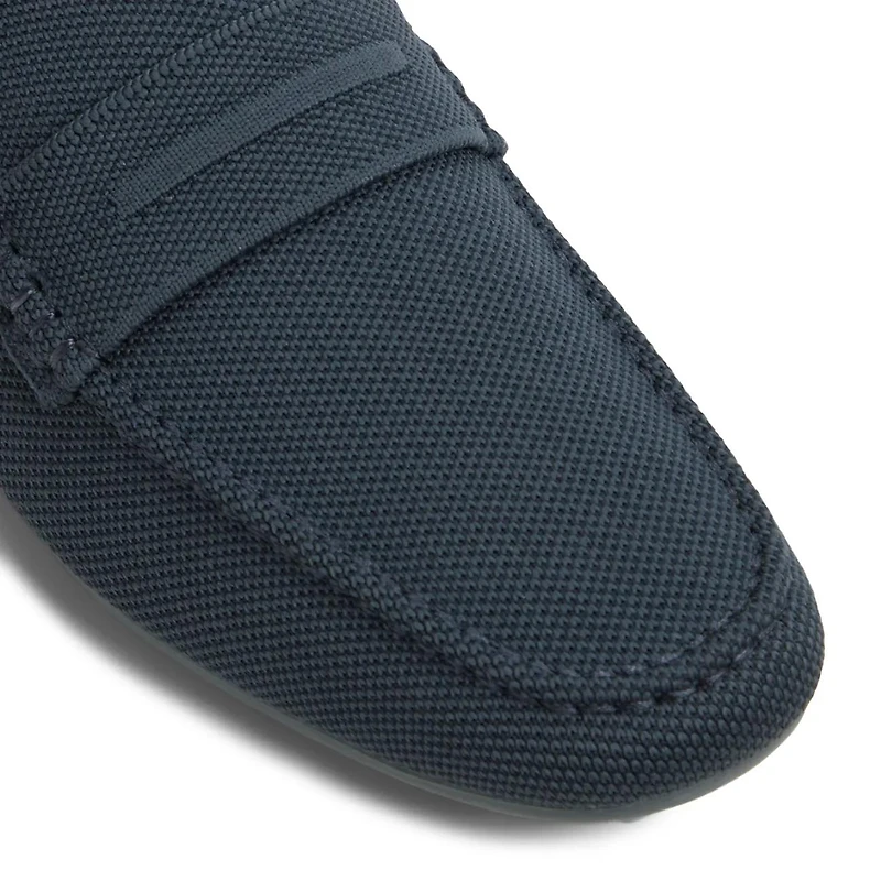Mens' Angelis Knit Driver Slip On