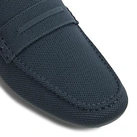 Mens' Angelis Knit Driver Slip On