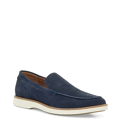 Men's Savinn Loafer