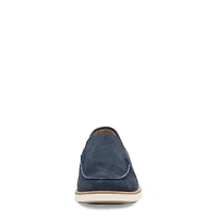 Men's Savinn Loafer