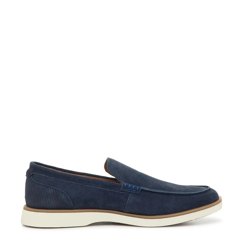 Men's Savinn Loafer