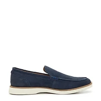 Men's Savinn Loafer