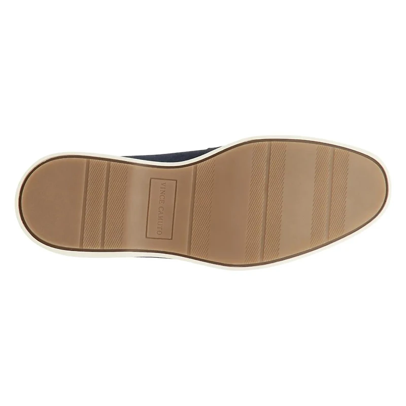 Men's Savinn Loafer
