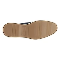 Men's Savinn Loafer