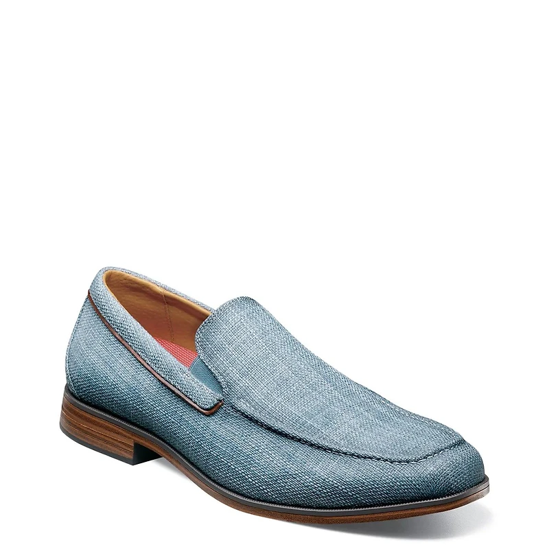 Men's Ridgely Slip-On