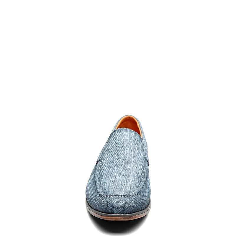 Men's Ridgely Slip-On