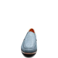 Men's Ridgely Slip-On