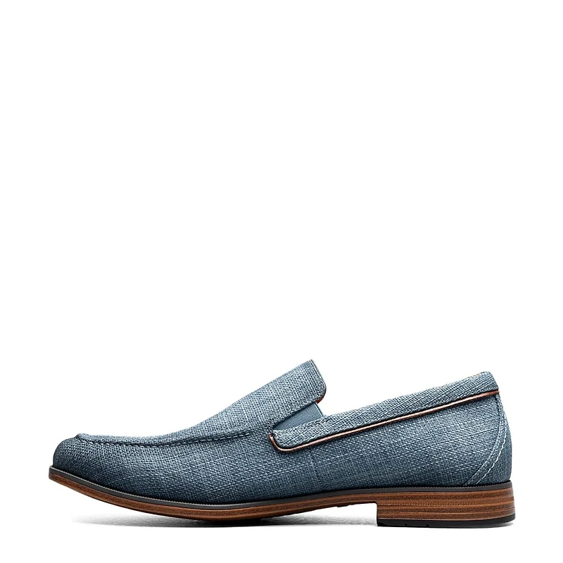 Men's Ridgely Slip-On