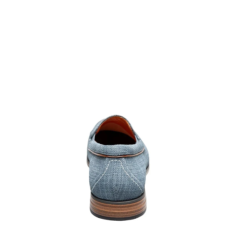 Men's Ridgely Slip-On