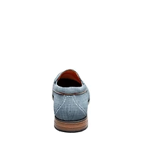 Men's Ridgely Slip-On