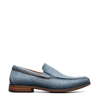 Men's Ridgely Slip-On