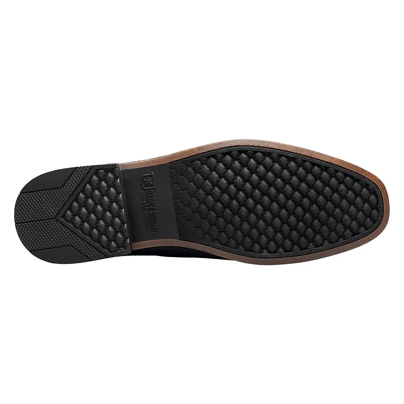 Men's Ridgely Slip-On