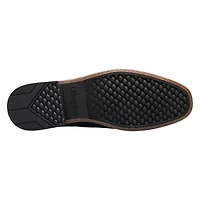 Men's Ridgely Slip-On