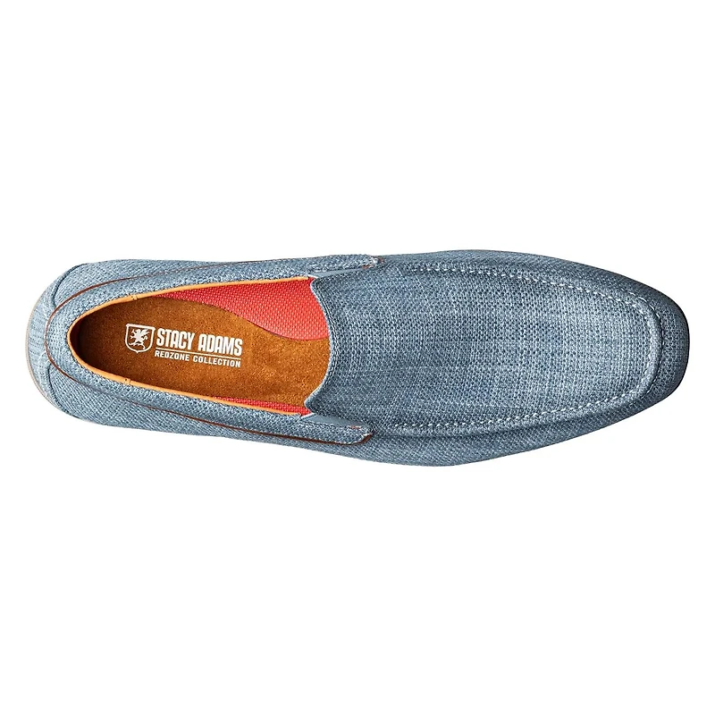Men's Ridgely Slip-On