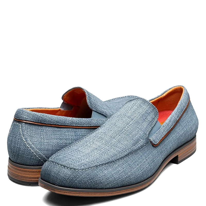 Men's Ridgely Slip-On