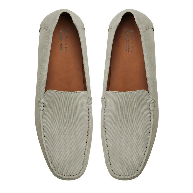 Men's Paganii Driver Shoe