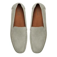 Men's Paganii Driver Shoe