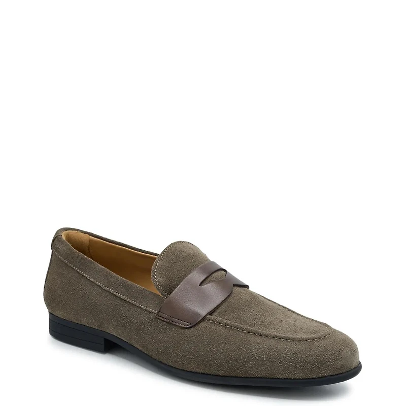 Men's Modena Penny Loafer