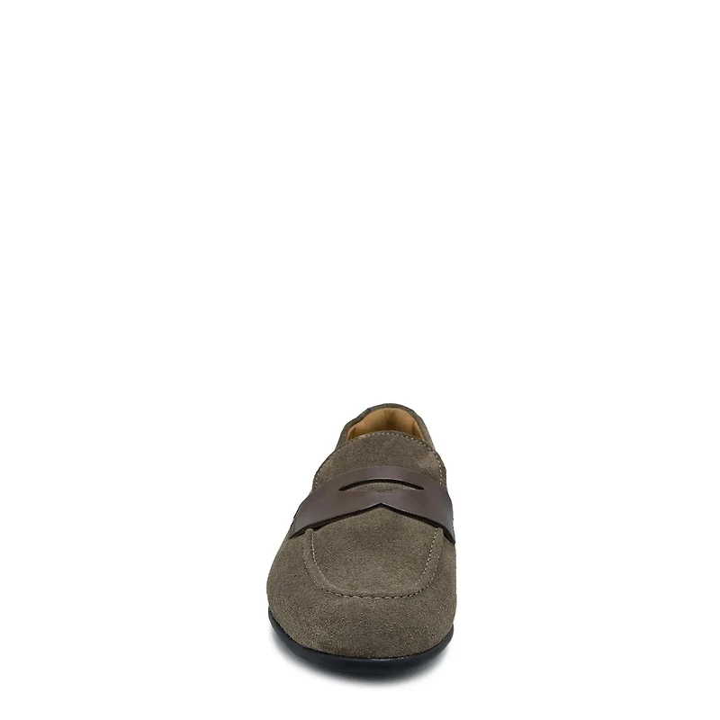 Men's Modena Penny Loafer
