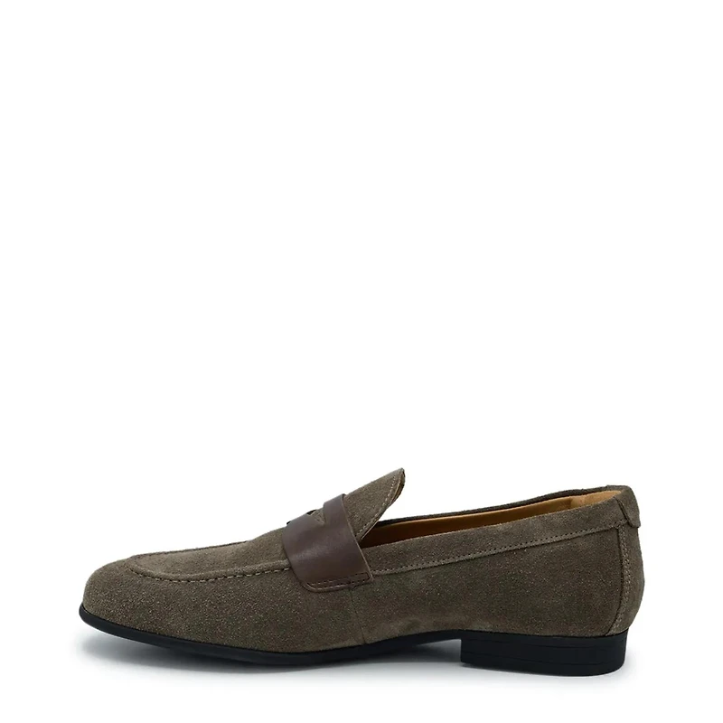Men's Modena Penny Loafer