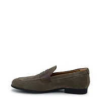 Men's Modena Penny Loafer