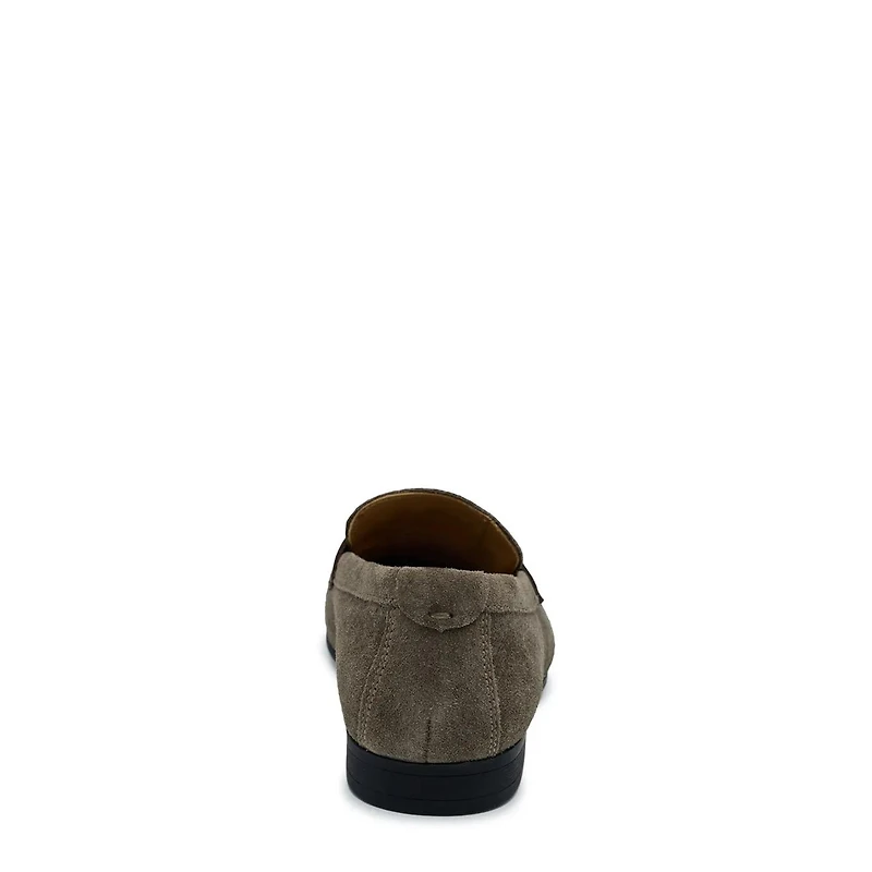 Men's Modena Penny Loafer